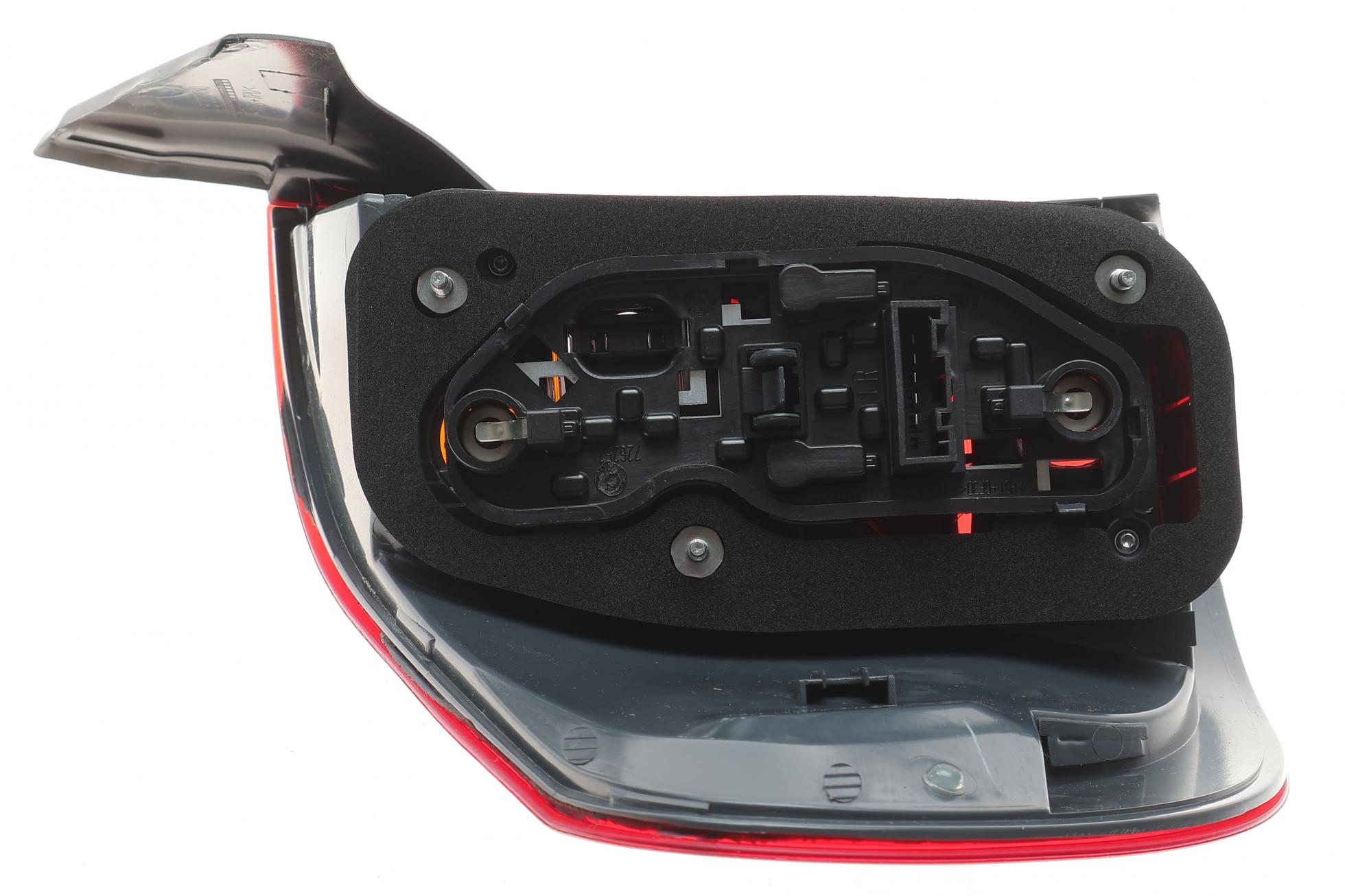 710815040016 MAGNETI MARELLI